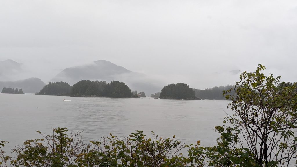 Sitka